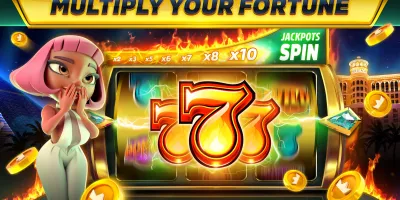 Dangal365 App Screenshot 3